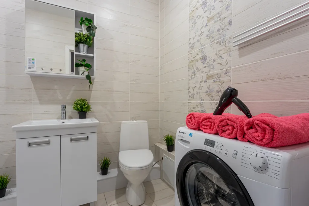 Квартира рядом с парком Галицким