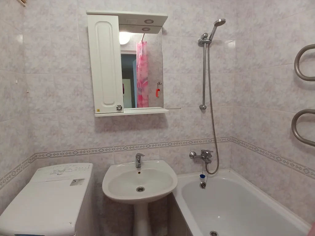 Квартира для приятного отдыха