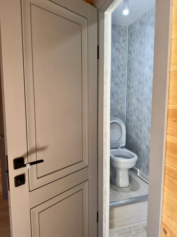 5-комнатный Дом