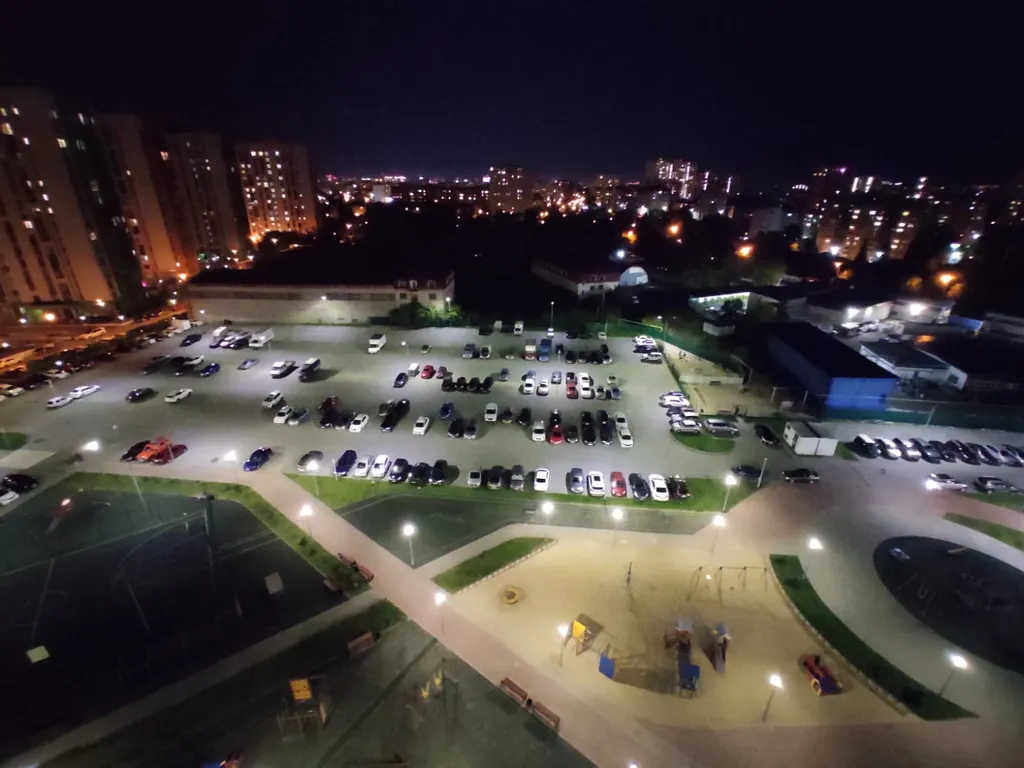 Студия с wi-fi, рядом с исторической частью центра города