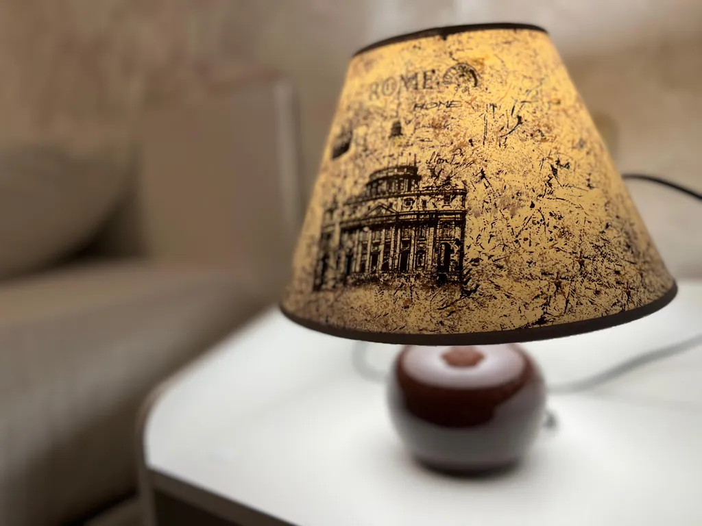 Квартира Комната — Цандрыпш