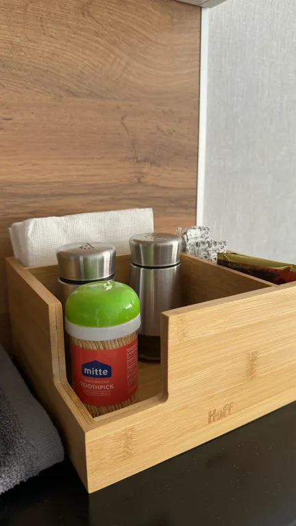 Квартира Квартира Большая комфортная студия — Краснодар