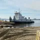 Артём