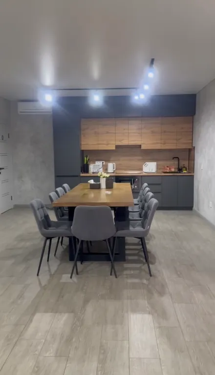 Гостевой дом Мураз