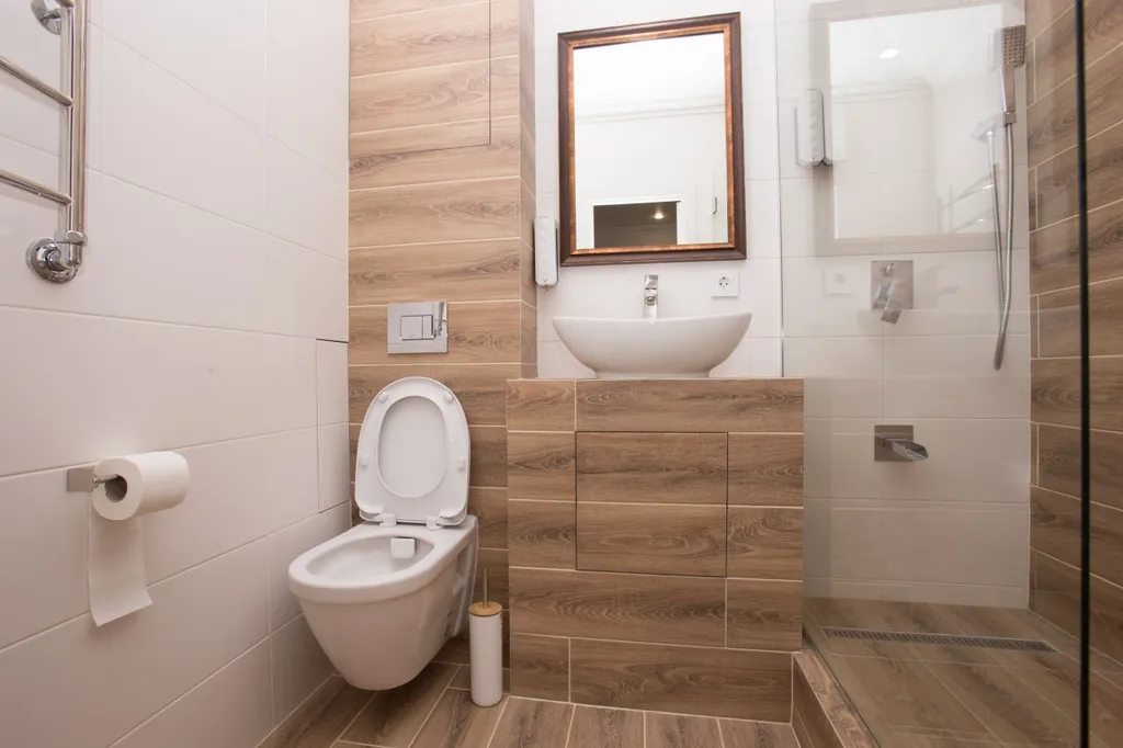 Картина Холл