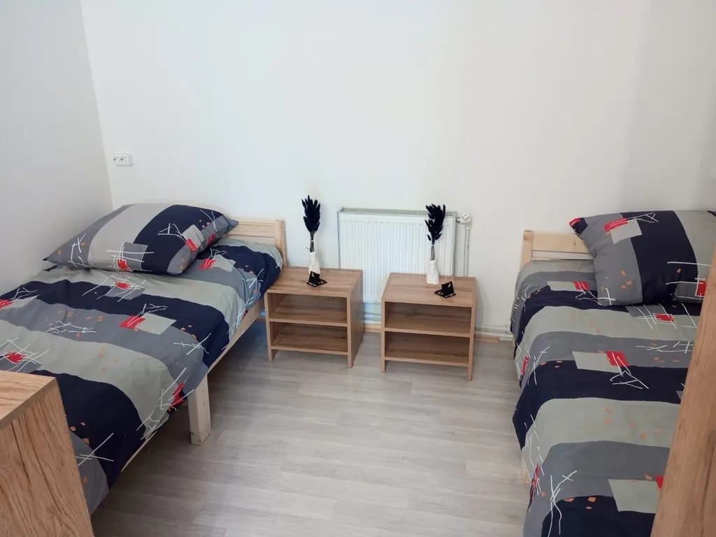 Коттедж Частный дом в 25 км от Москвы — аренда посуточно в Электроугли