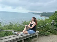 Наталья Юшта