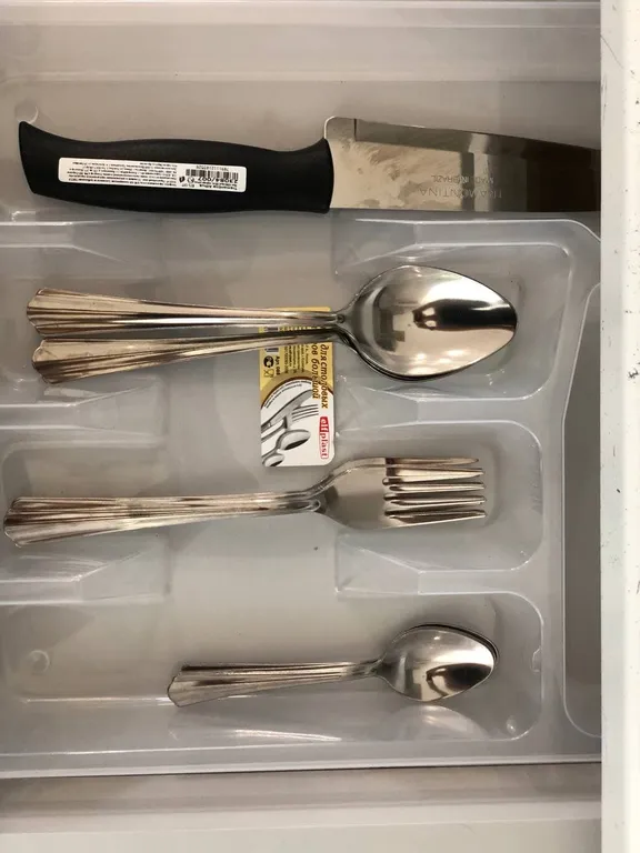 Уютная студия в городе саки