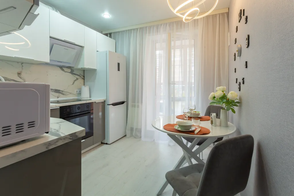 Платина — совершенство простоты