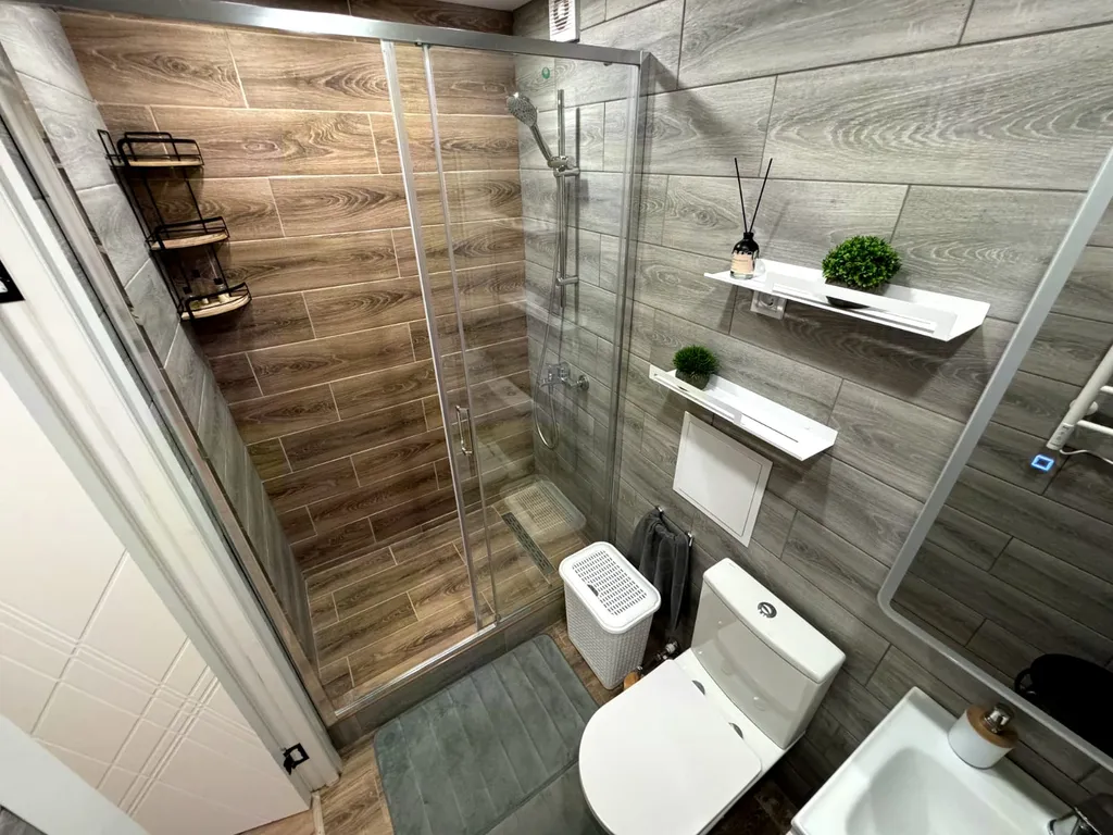 Винсент ван Гог