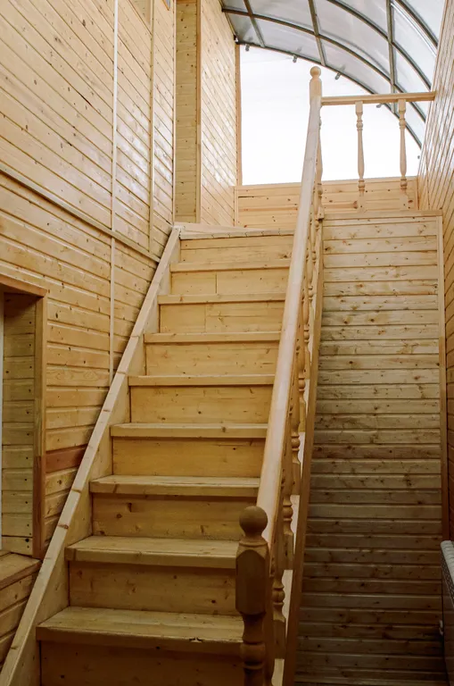 5-комнатный Дом