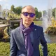 Вячеслав