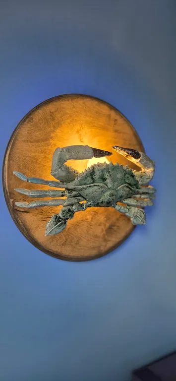 Новая комфортабельная студия