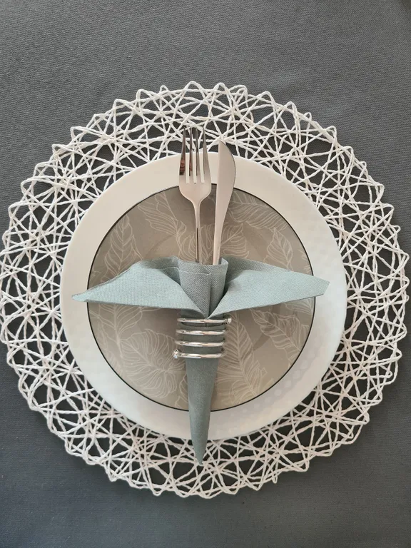 Просторные апартаменты недалеко от исторического центра