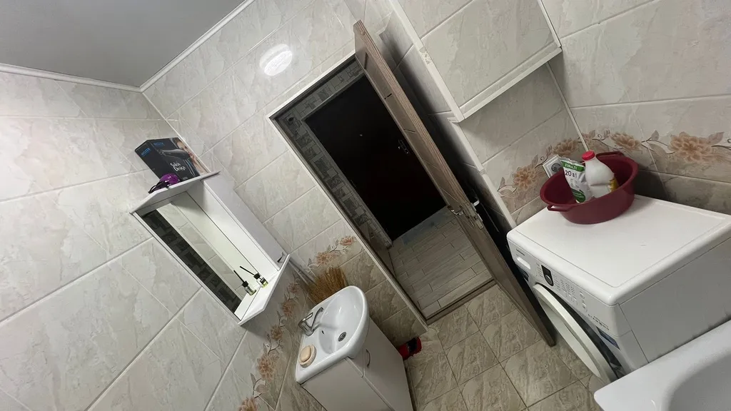 Шикарные, уютные, красивые, чистые апартаменты