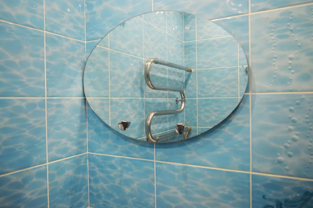 3 комнатная квартира в центральном районе