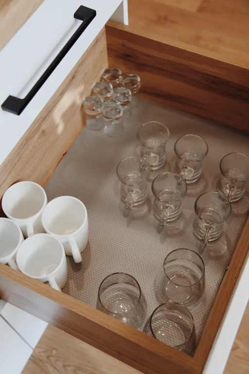 БарнХауз с индивидуальной купелью