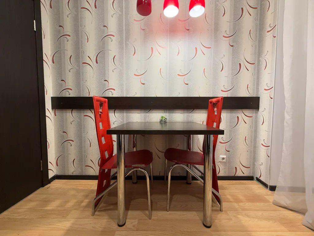 Тут хорошо на Сурикова