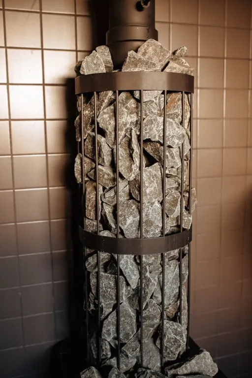 Лесной Викенд