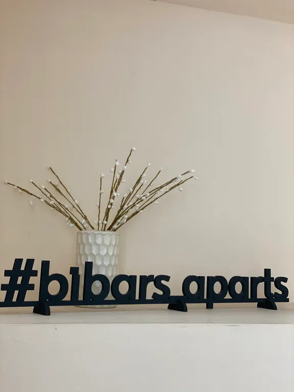 Однокомнатные апартаменты с видом на Кавказские горы