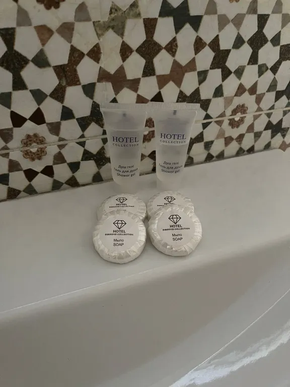 Квартира в стиле лофт на правом берегу столицы