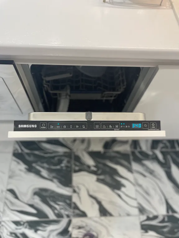 Уютная квартира с видом на вулканы