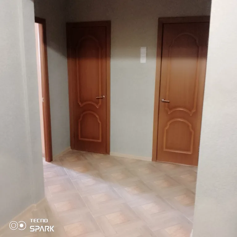 Евроквартира