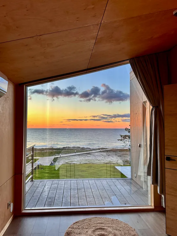 Квартира Комната — аренда посуточно в Синявино