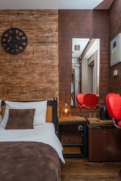 Квартира Комната — Усть-Лабинск