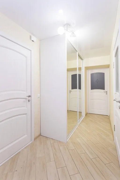 Квартира Центр 2-х комнатная квартира на 6 человек рядом с метро — Минск