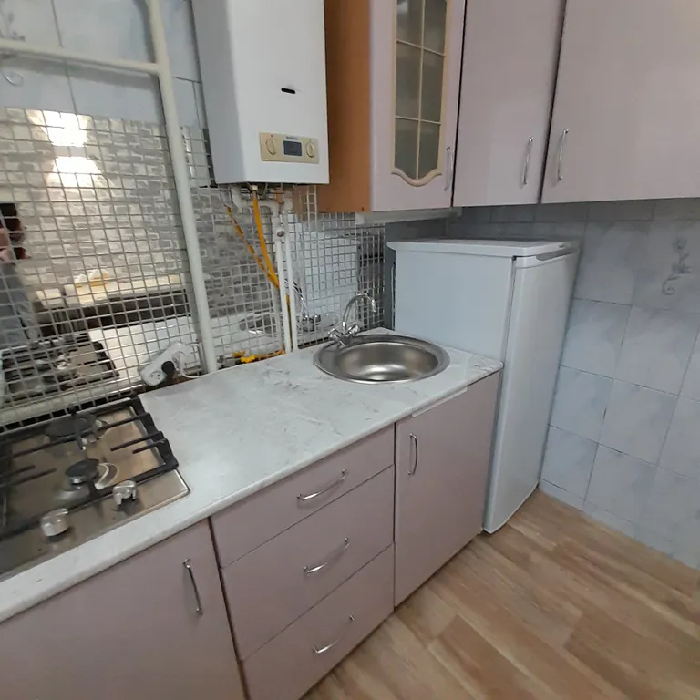 Уютная и тихая квартира для отдыха с выездом на Москву, Орёл, Ростов