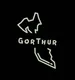 GorThur