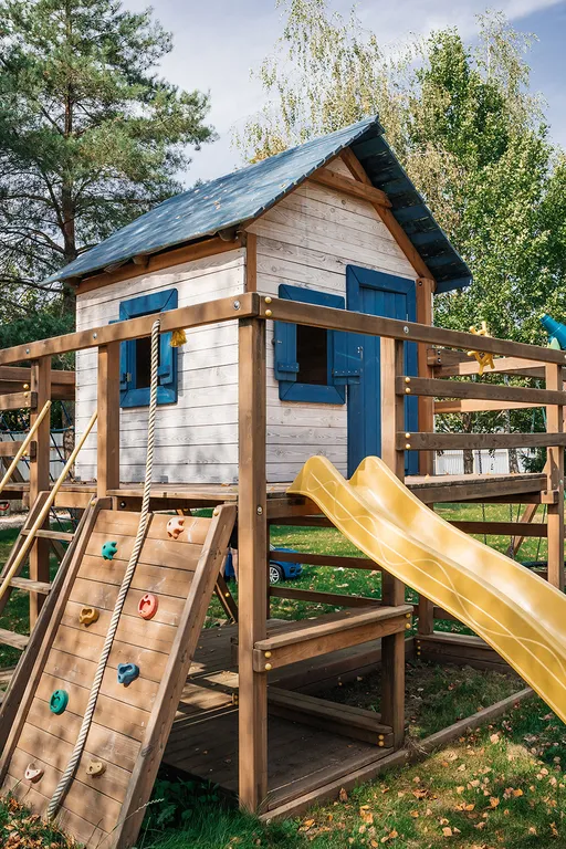 Усадьба Чистый ручей в 25 минутах от Минска