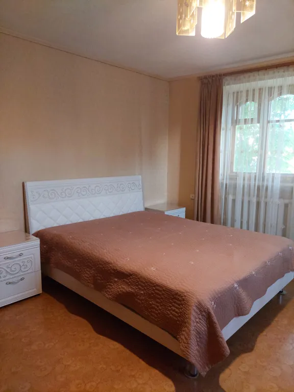 Отдых с комфортом