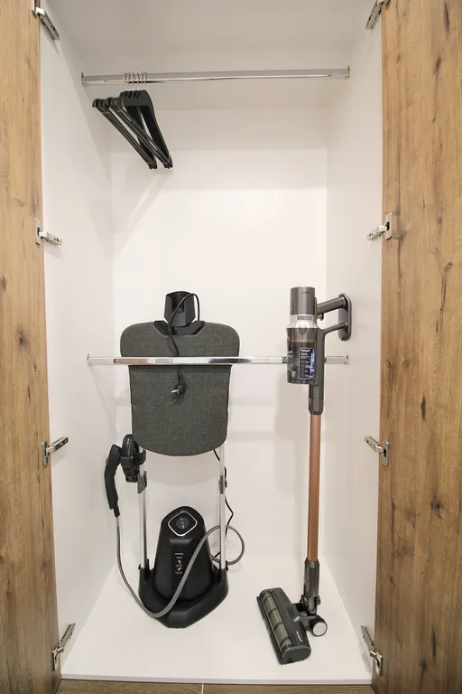 Дизайнерская квартира в Зеленоградске у моря идеальная локация