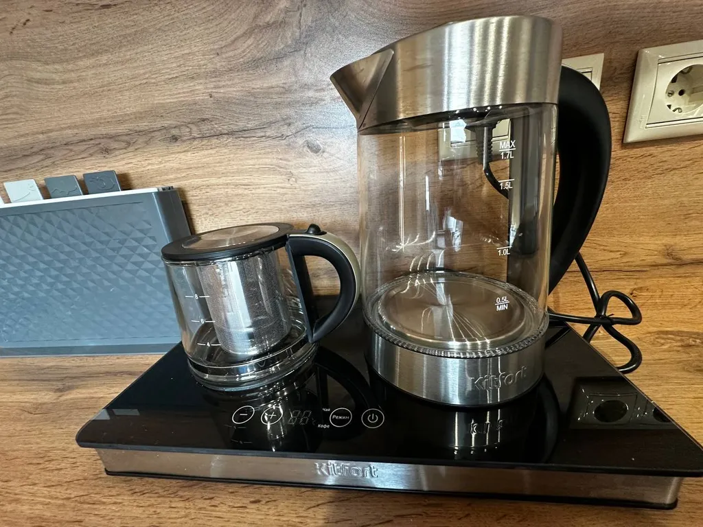 Дом 453 с тремя спальнями, русской баней и банным чаном