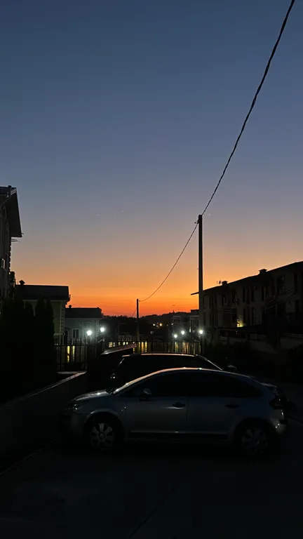 Уютная квартира с дизайнерским ремонтом