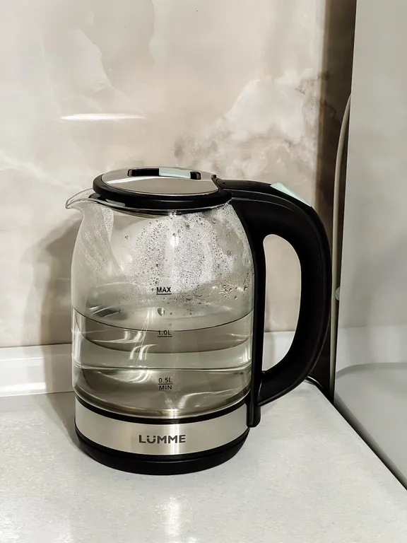 Давай к нам, в евродвушку