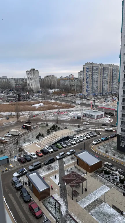 Квартира Уютная квартира в 5-ти минутах от Мамаева Кургана и центра — Волгоград