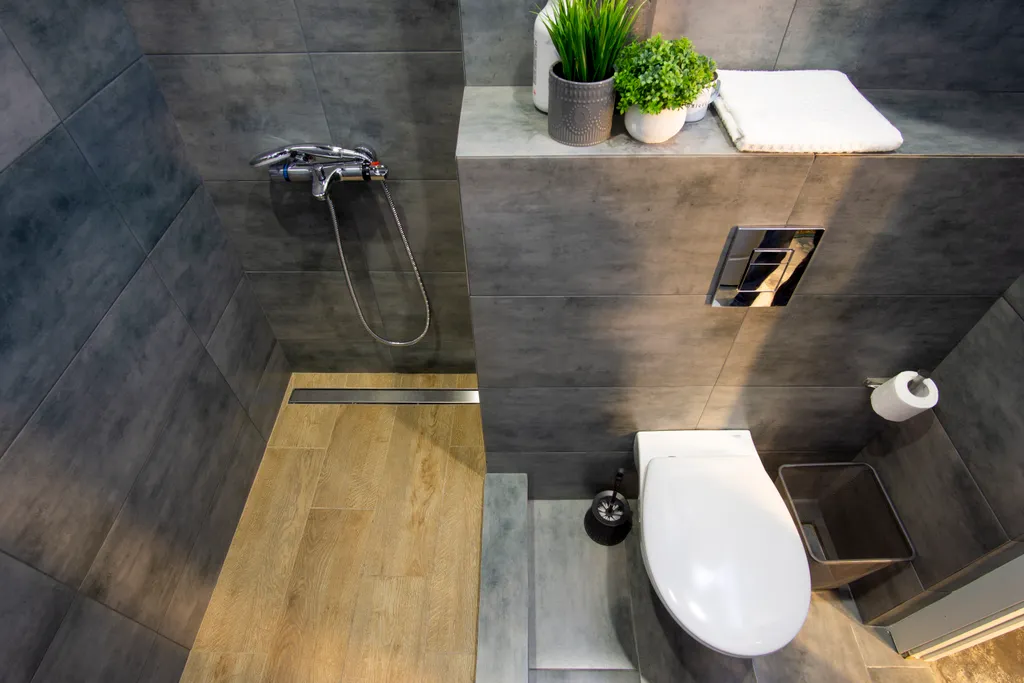 Loft Dvor — дизайнерское пространство для событий и проживания