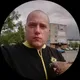 Николай