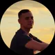 Илья Павлович