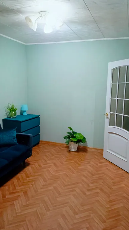 Уютная 2-х комнатная в Старых Химках