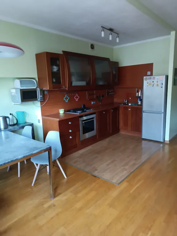 Квартира Уютная квартира в центре города, в золотом треугольнике города — Санкт-Петербург