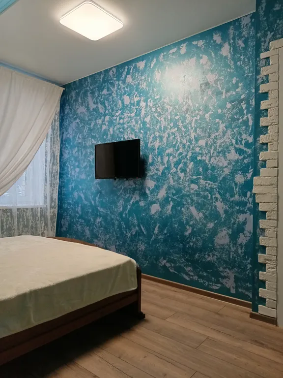 Коттедж Загородный дом — Можайск