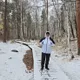 Олег