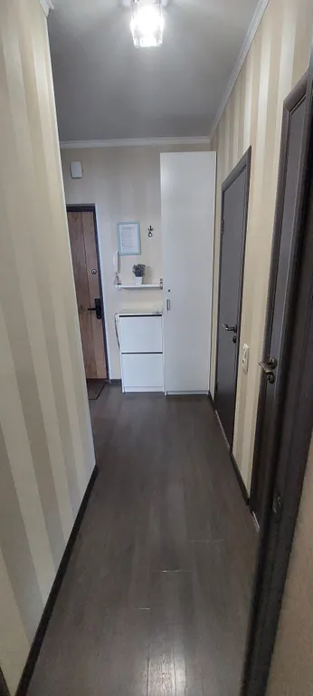 Квартира в центре вблизи туробъектов