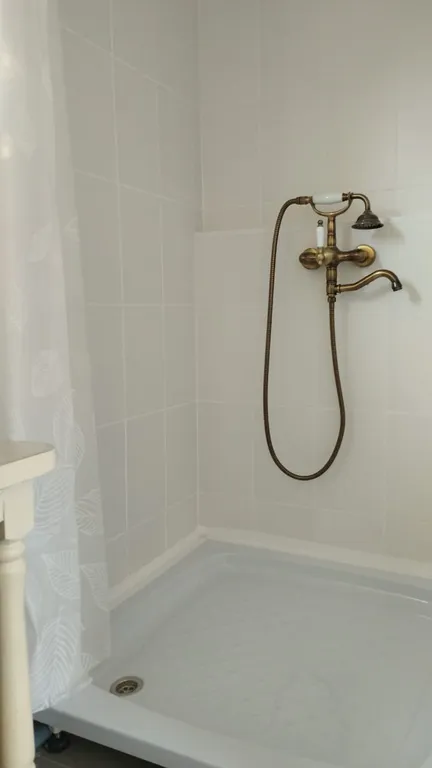 Коттедж Домик с баней у Гатчинского дворца и парка — Гатчина