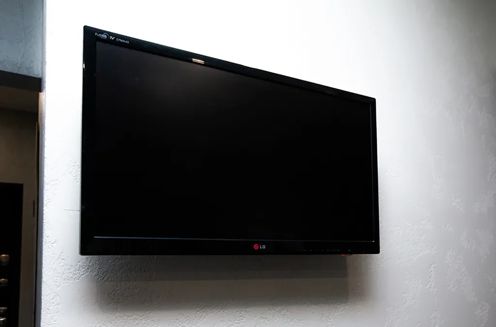 Квартира Уютная квартира для гостей города — Калининград