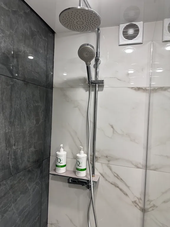 Квартира Комфортная квартира в центре города — Нижний Новгород